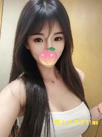 ~i